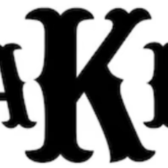 Custom Embroidered Short and T-Shirt set You Pick - Picture 4 of 5